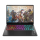 HP Omen 14 Ultra 9-185H/32GB/1TB RTX4070 120Hz - 1217824 - zdjęcie 3